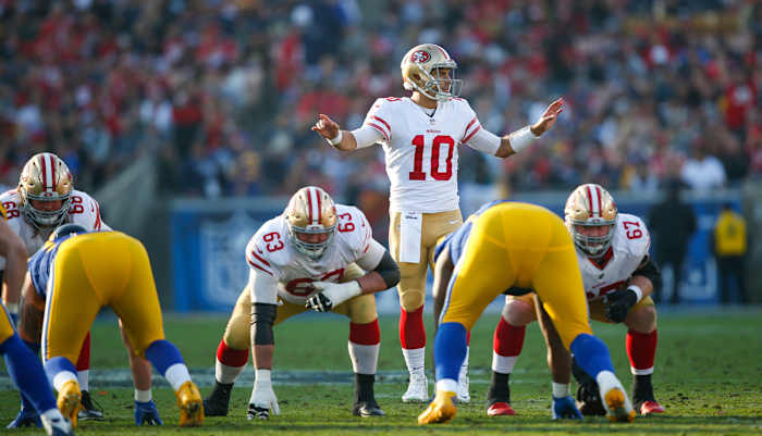 california-49ers-jimmy-garoppolo-3.jpg